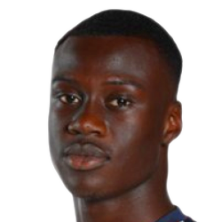 Cheikh Niasse Cheikh Niasse