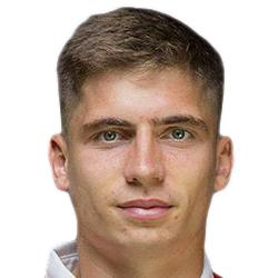 Romain Perraud Romain Perraud