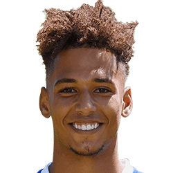 Thilo Kehrer Thilo Kehrer