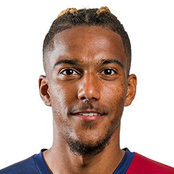Florian Ayé Florian Ayé