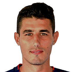 Davide Faraoni Davide Faraoni