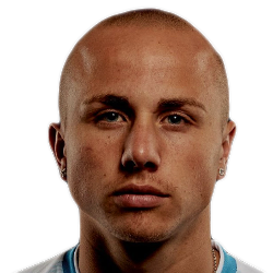 Angeliño Angeliño