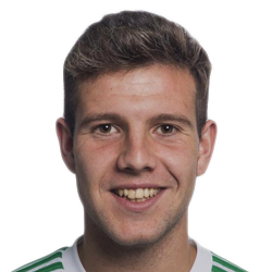 Aitor Ruibal Aitor Ruibal