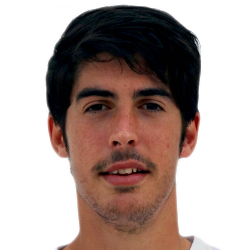 Carlos Fernández Carlos Fernández