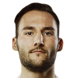 Nemanja Gudelj Nemanja Gudelj