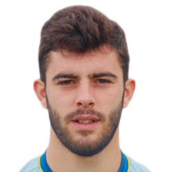 Luis Rioja Luis Rioja