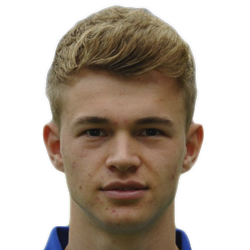 Daley Sinkgraven Daley Sinkgraven