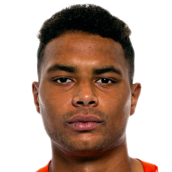 Zack Steffen Zack Steffen