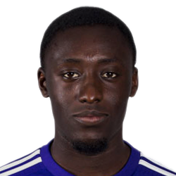 Dennis Appiah Dennis Appiah
