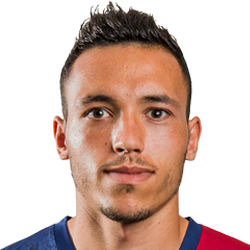 Mathias Pereira Lage Mathias Pereira Lage