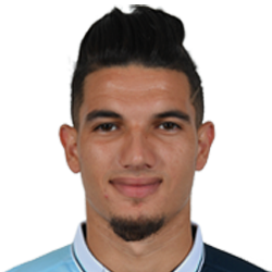 Zinedine Ferhat Zinedine Ferhat