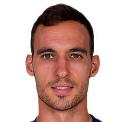 Unai García Unai García
