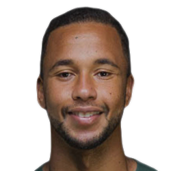Hernani Hernani
