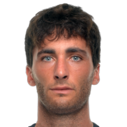Tommaso Augello Tommaso Augello