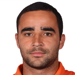 Ismaily Ismaily