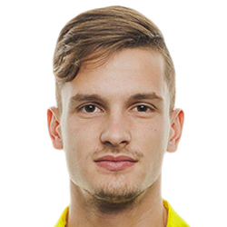 Petar Stojanovic Petar Stojanovic