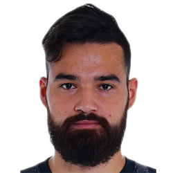 Carlos Coronel Carlos Coronel