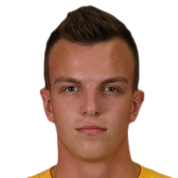 Philipp Köhn Philipp Köhn