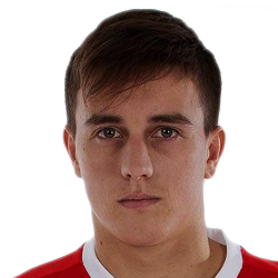 Franco Cervi Franco Cervi