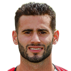 Gastón Pereiro Gastón Pereiro