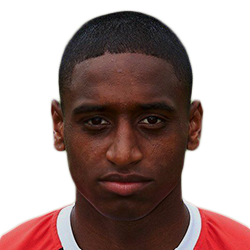 Pablo Rosario Pablo Rosario