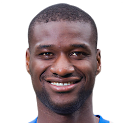 Mamadou Sylla Mamadou Sylla
