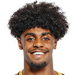 Thierry Correia Thierry Correia
