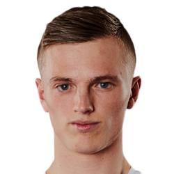 Albert Gudmundsson Albert Gudmundsson