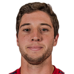 Matt Polster Matt Polster