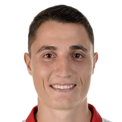 Vincent Sierro Vincent Sierro