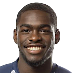 Dru Yearwood Dru Yearwood