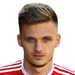 Jamie Paterson Jamie Paterson