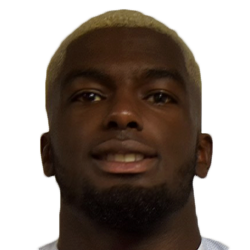 Cédric Kipré Cédric Kipré