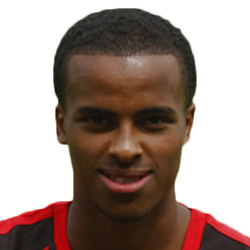 Nathan Byrne Nathan Byrne