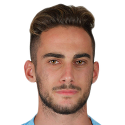Lucas Perrin Lucas Perrin