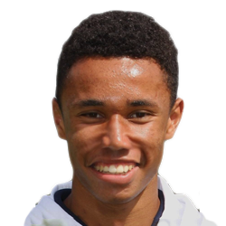 Yehvann Diouf Yehvann Diouf