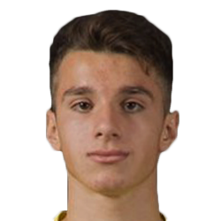 Anastasios Douvikas Anastasios Douvikas