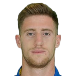Georgios Kyriakopoulos Georgios Kyriakopoulos