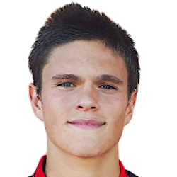 Martín Pascual Martín Pascual