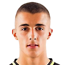 Miguel Morro Miguel Morro