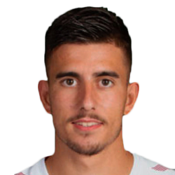 Manu Fuster Manu Fuster