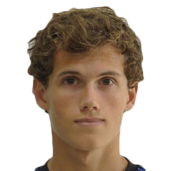 Jon Guridi Jon Guridi
