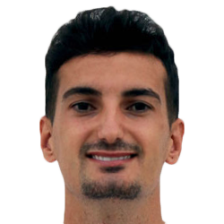 Álex Muñoz Álex Muñoz