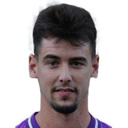 Luis Pérez Luis Pérez
