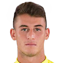 Dani Raba Dani Raba