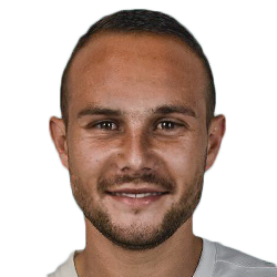 Iván Sánchez Iván Sánchez
