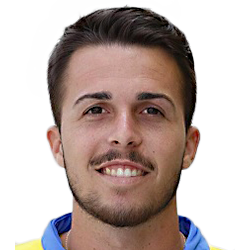 Kirian Rodríguez Kirian Rodríguez