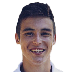 Valery Fernández Valery Fernández