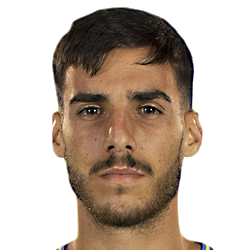 Fabio González Fabio González