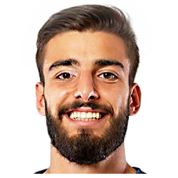 André Ferreira André Ferreira